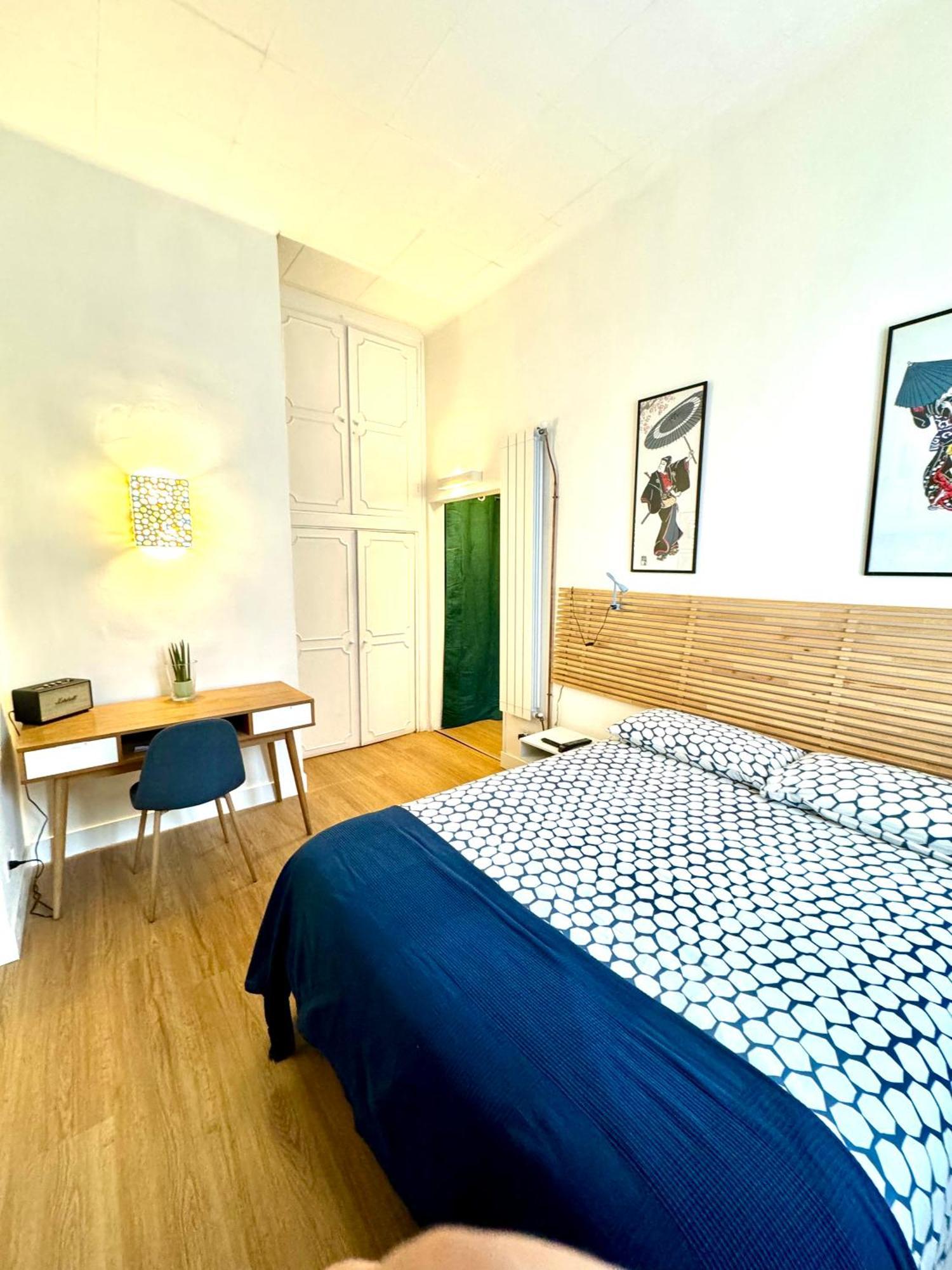 Angelico 90 Apartment Roma Ngoại thất bức ảnh
