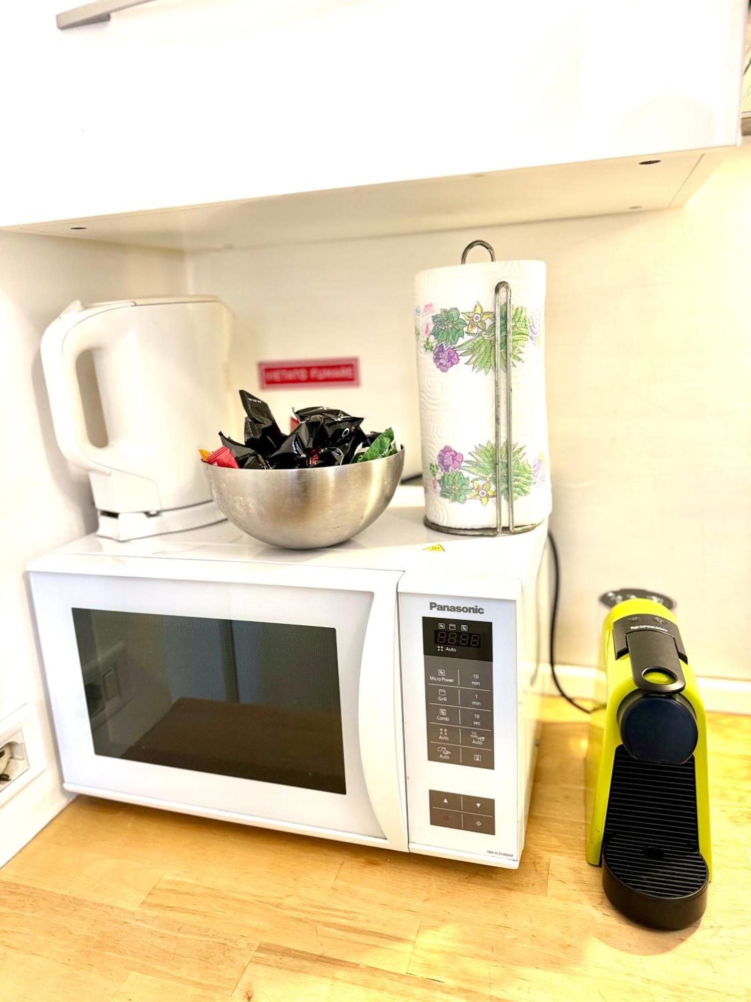 Angelico 90 Apartment Roma Ngoại thất bức ảnh